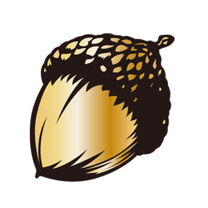 南澳富伦谷(北京)葡萄酒业有限公司