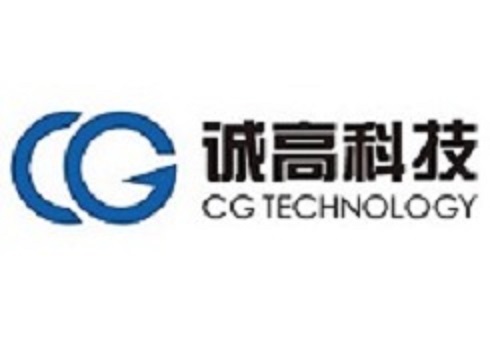 沈阳诚高科技股份有限公司