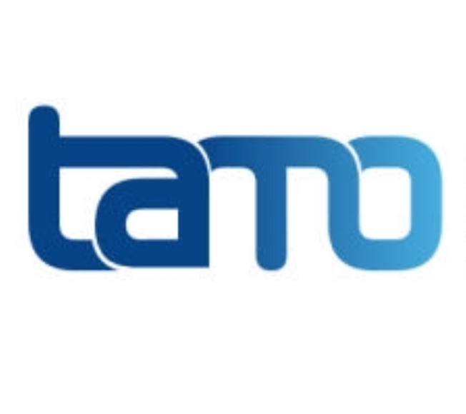 上海塔莫信息科技有限公司