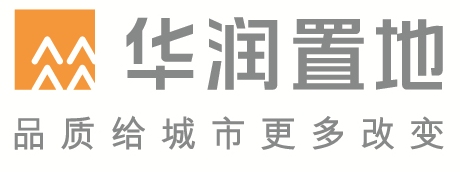 华润置地(杭州)发展有限公司