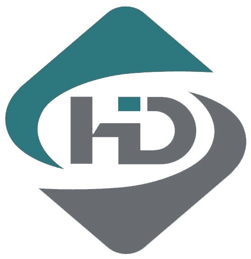 恒德建设项目管理有限公司