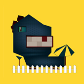 斑斓信息科技(上海)有限公司