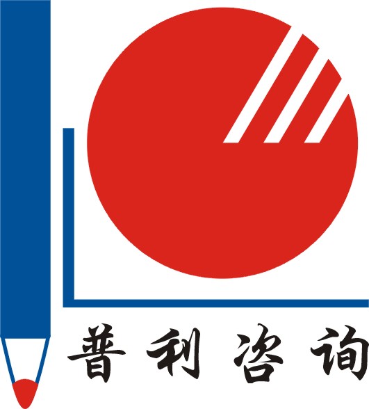 公司Logo