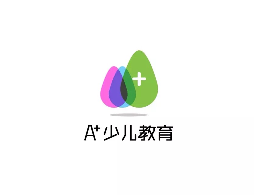 乐山市市中区爱加教育培训学校