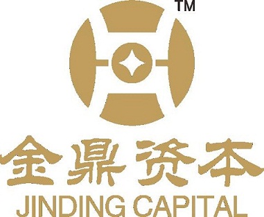 北京方圆金鼎投资管理有限公司北京方圆金鼎投资管理有限公司(简称