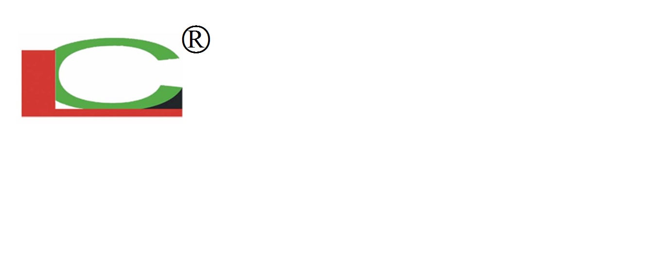 宁波立成涂装技术有限公司
