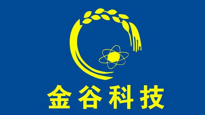 安徽金谷传媒科技有限公司