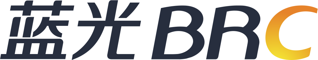 山西保源昌房地产开发有限公司