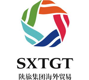 陕西旅游集团海外贸易有限公司