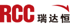 北京瑞达恒建筑咨询有限公司上海分公司