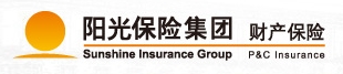 阳光财产保险股份有限公司贵州省分公司