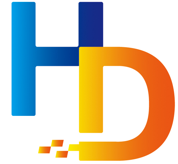 宏调信息咨询(北京)有限公司