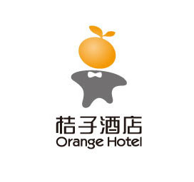 杭州保选酒店管理有限公司