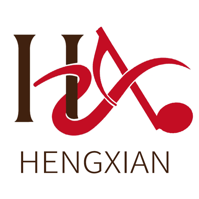 合肥恒先网络科技有限公司