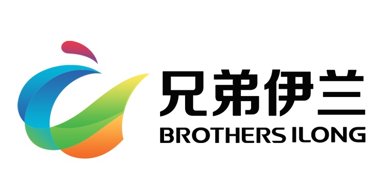 公司Logo