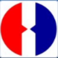 常州市华瑞焊割机械有限公司