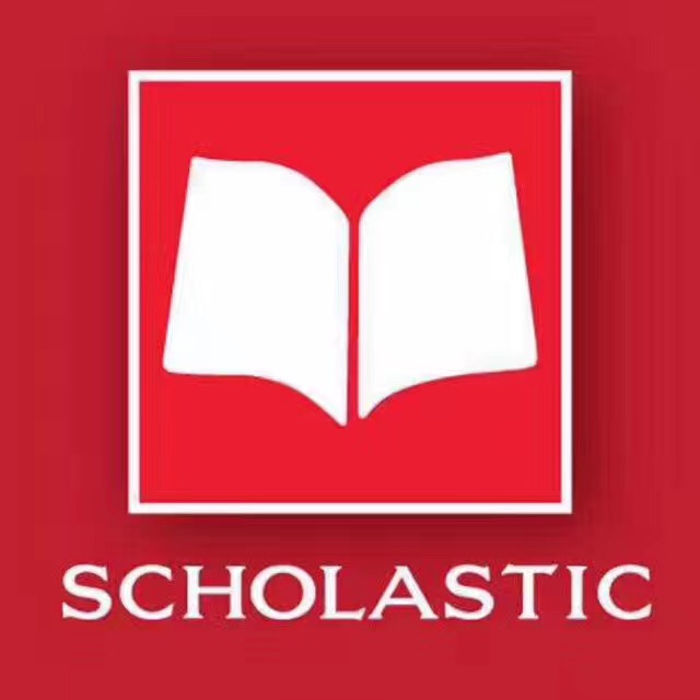 西安乐渡教育科技有限公司