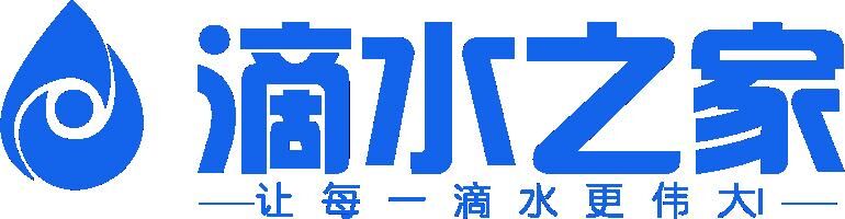 遵义诚铭网络有限公司