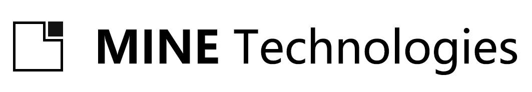 重庆门里科技有限公司