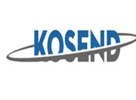 科森德(北京)自动化科技有限公司