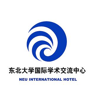 公司Logo