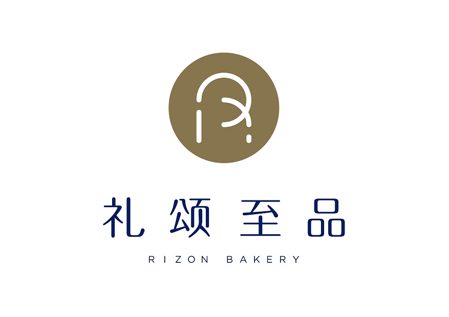 苏州市欧可巧克力食品有限公司