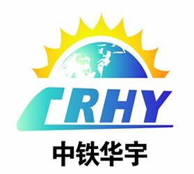 南通中铁华宇电气有限公司