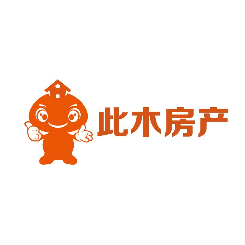 郑州此木电子商务有限公司