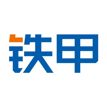 北京信达众联科技有限公司