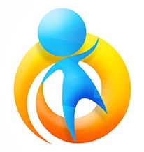 北京欢乐新游信息技术有限公司