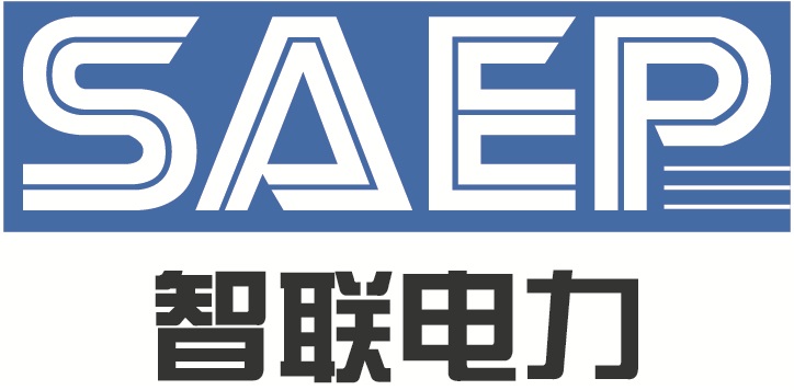 河南省智联电力有限公司