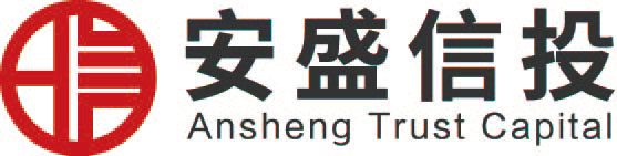 安盛信投国际投资管理(北京)有限公司
