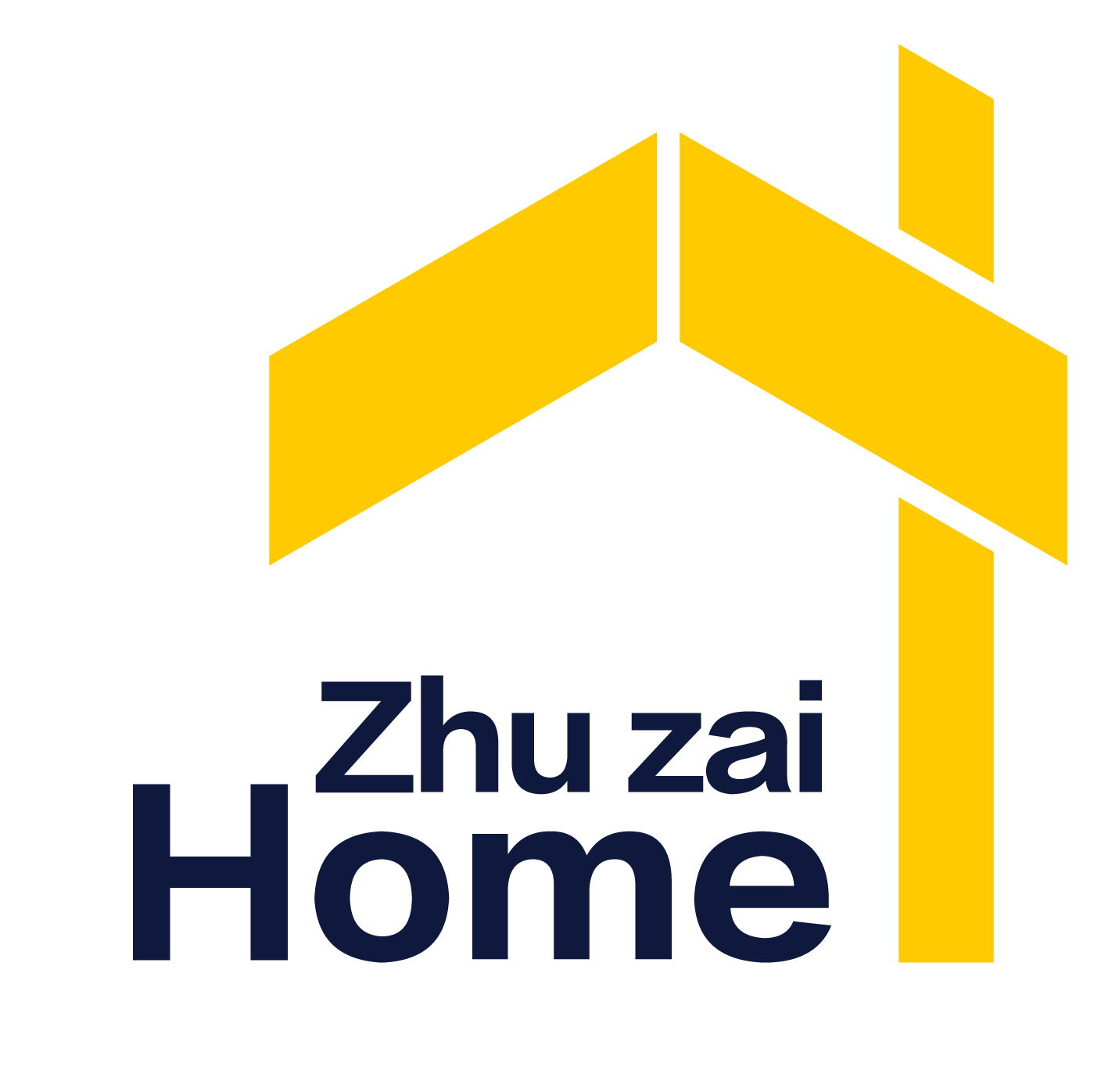 山东住在房地产信息咨询有限公司