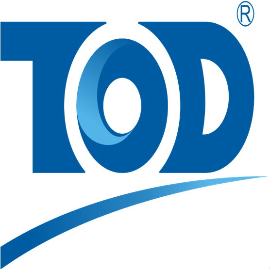 广东迪爱生彤德树脂有限公司