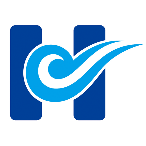 吉林海天国际劳务合作有限公司