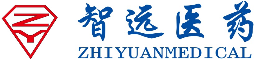 大连智远医药科技有限公司