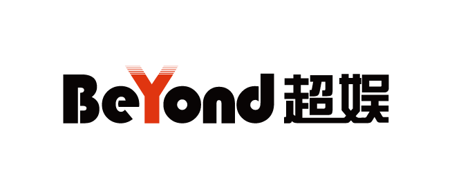 北京超娱传媒广告有限公司