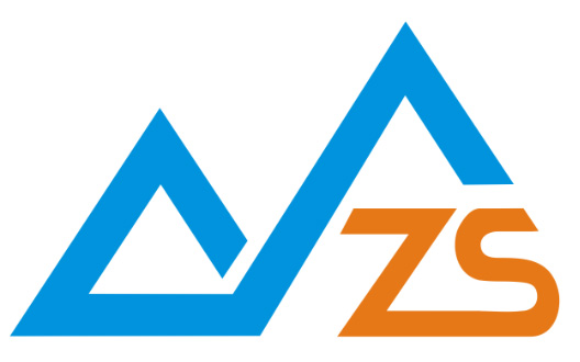 成都众山科技有限公司