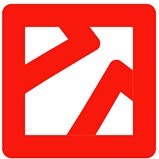 苏州市普实软件有限公司