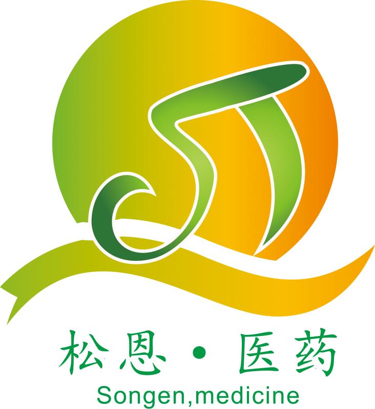 郑州松恩医药科技有限公司