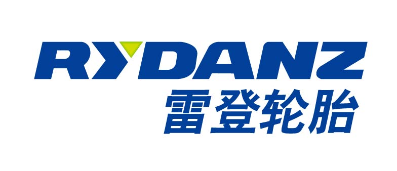 青岛多路驰国际贸易有限公司