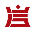 信诚和越资产管理(北京)有限公司