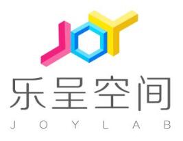 上海乐呈信息科技发展有限公司