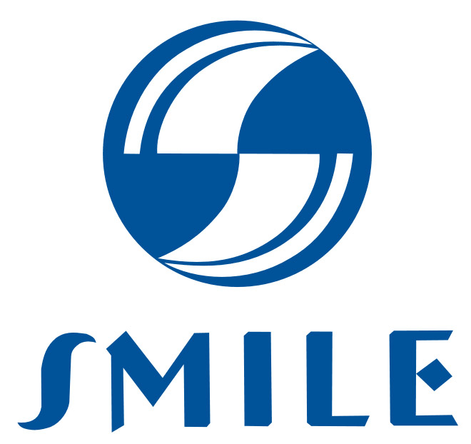 郑州司麦欧电子技术有限公司