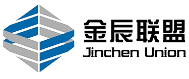 北京金辰联盟科技有限公司