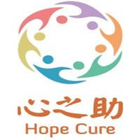 北京心之助科技发展有限公司