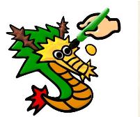 河南点睛电力有限公司