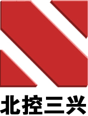 北京北控三兴信息技术有限公司