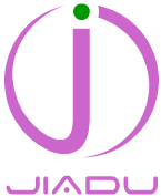 长沙加度网络科技有限公司