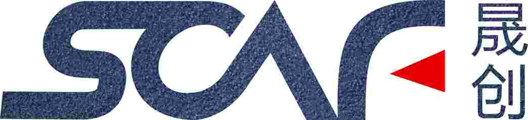 武汉晟创自动化工程有限公司